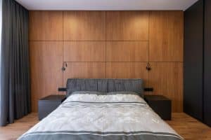 Net-Zero Energy Homes: The Future of Residential Real Estate