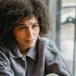 Mood-Regulating Jackets: Microcurrents Altering Emotional States