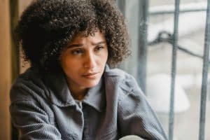 Mood-Regulating Jackets: Microcurrents Altering Emotional States