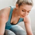 Multifamily Market Update: Vacancy Rates Edge Down Amid Strong Demand