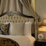 Sleep Tourism: Hotels Offering Melatonin Menus and Smart Mattresses