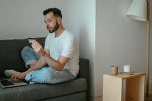 AR Virtual Tours: The Future of Home Buying Without Leaving Your Couch