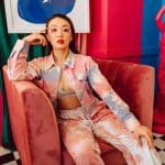 Microteaching Moments: TikTok-Sized Pedagogy for Gen Z Educators