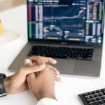 Global Competition: How Chinese Brands Are Disrupting Markets