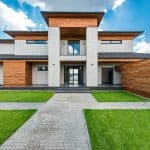 India’s Real Estate Surge: Record Leasing and Sales in 2025