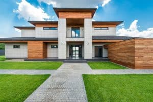 India’s Real Estate Surge: Record Leasing and Sales in 2025