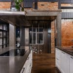 Industrial Real Estate’s Flight to Quality: Why Older Properties Struggle
