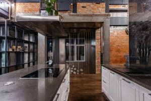 Industrial Real Estate’s Flight to Quality: Why Older Properties Struggle
