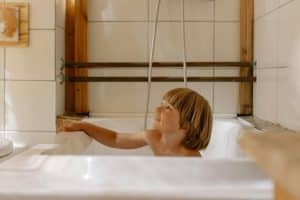 Warm Demanders 2.0: Blending High Standards With Trauma-Informed Care