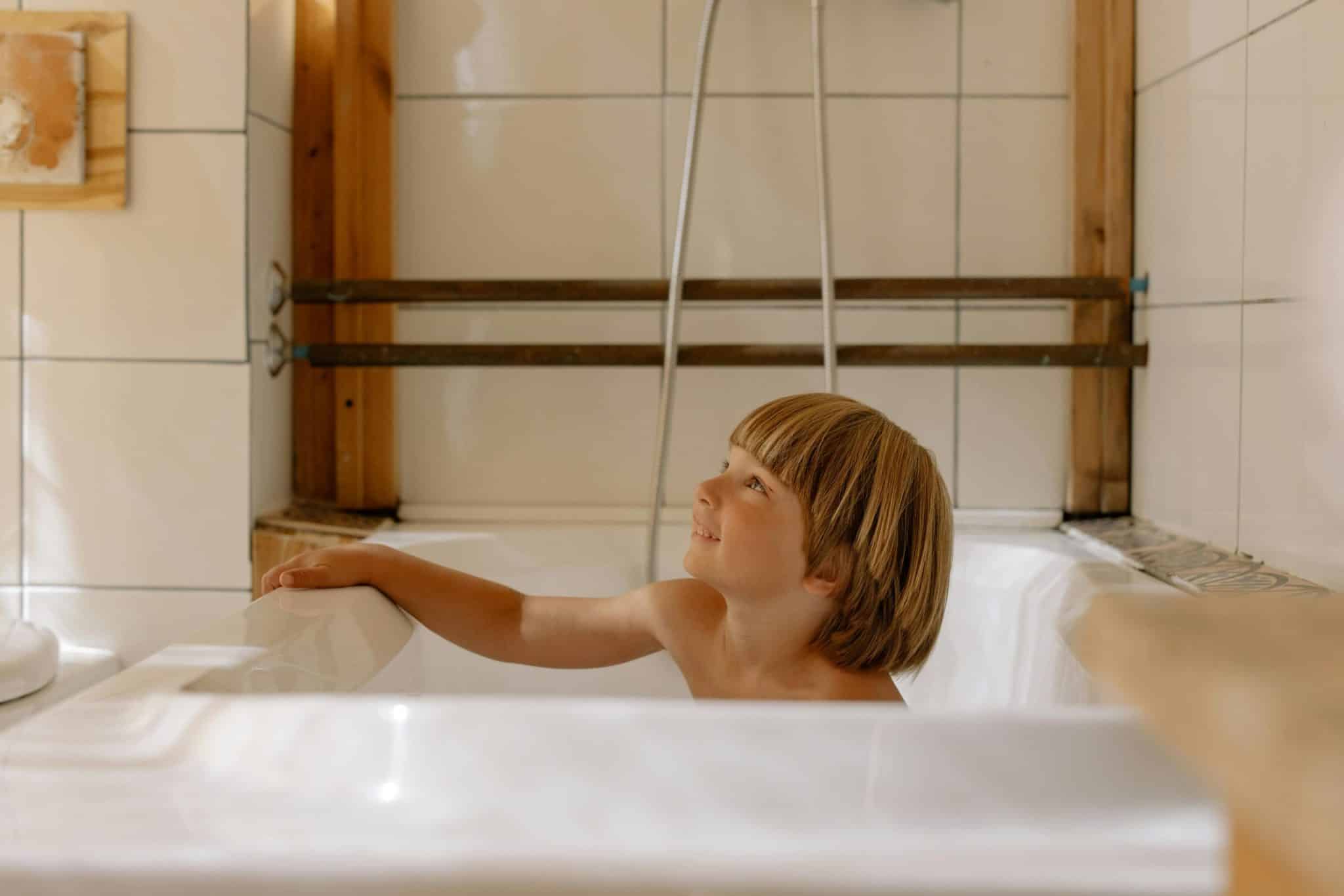 Warm Demanders 2.0: Blending High Standards With Trauma-Informed Care