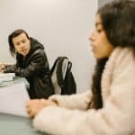 ChatGPT in Classrooms: Balancing Innovation With Academic Integrity