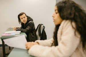 ChatGPT in Classrooms: Balancing Innovation With Academic Integrity