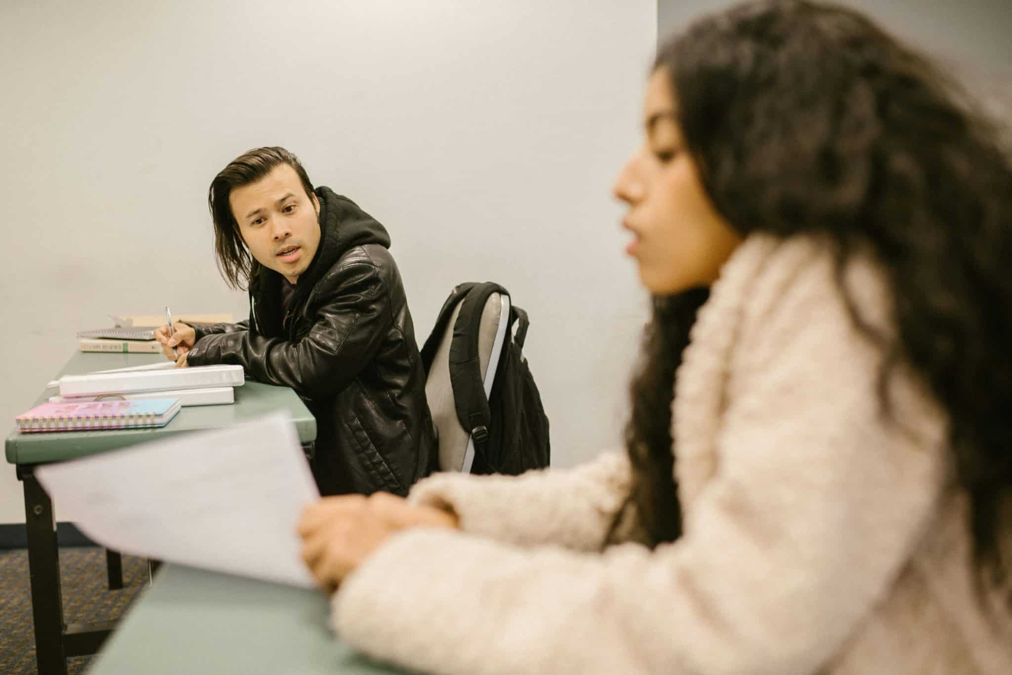 ChatGPT in Classrooms: Balancing Innovation With Academic Integrity