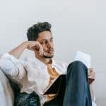 Neuralink-Controlled Homes: Brain Interfaces in Smart Living