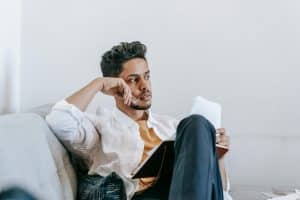 Neuralink-Controlled Homes: Brain Interfaces in Smart Living