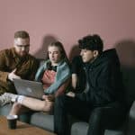 Capitalization Rates in 2025: What Investors Need to Know