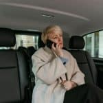 Hybrid Vehicle Boom: Meeting Emissions Goals with Affordability