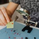 Robotic PCB Assembly: Factories Where Machines Build Machines