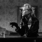Silent Luxury 2.0: Blockchain-Verified Vintage Chanel Tweed