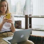 Lucid Dream Retreats: Neuroaesthetic Gadgets for Deep Relaxation