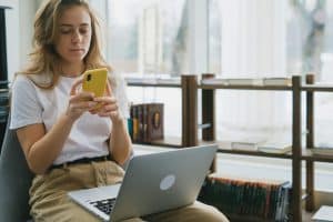 Lucid Dream Retreats: Neuroaesthetic Gadgets for Deep Relaxation