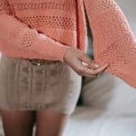 Boho 3.0: AI-Designed Crochet Patterns for Gen Z’s Vintage Craze