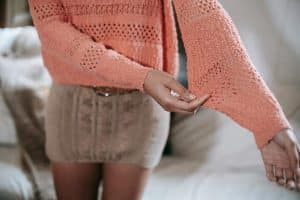 Boho 3.0: AI-Designed Crochet Patterns for Gen Z’s Vintage Craze