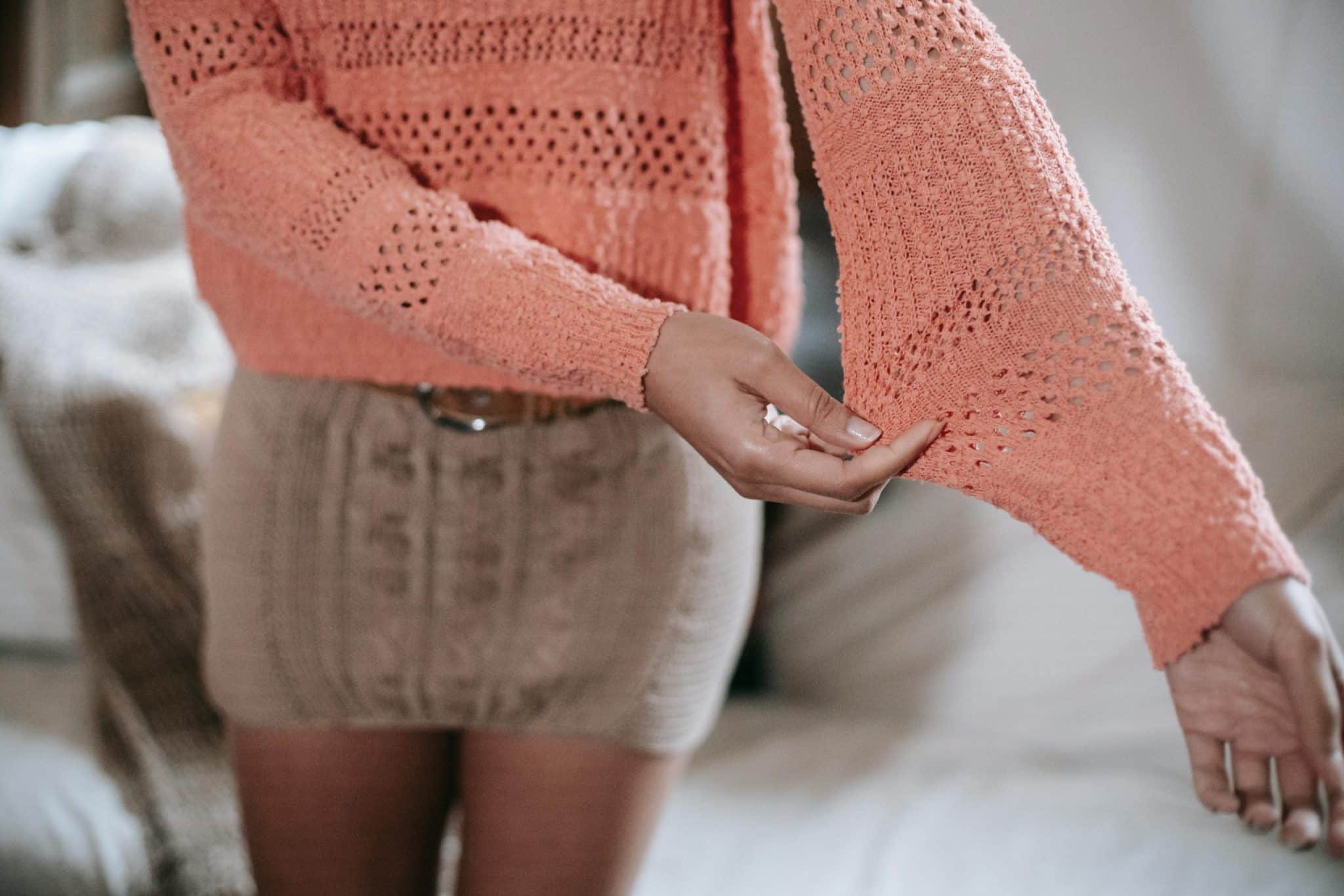 Boho 3.0: AI-Designed Crochet Patterns for Gen Z’s Vintage Craze