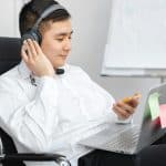 Standards-Driven Flexibility: Customizing Curriculum Within Frameworks