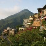 Cuban DIY Revolution: Historic Homes Become Crowdfunded Hotels