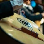 Festival Hopping 2.0: AI Predicting the Next Viral Cultural Event