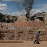 Circular Construction: The Rise of Recyclable Building Materials