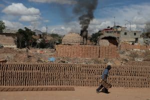 Circular Construction: The Rise of Recyclable Building Materials