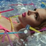 Algae-Dyed Denim: Pollution Pigments Rebranding Fast Fashion