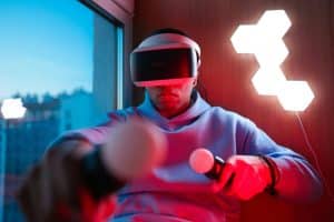 World Expo 2025: Futuristic Innovations in Osaka’s Tech Hub