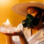 Climate Risk Scores: Insurers Redrawing Flood Zone Maps