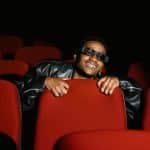 Meme-Driven Destinations: Letting Social Media Chaos Plan Your Route