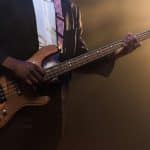 Haptic Heels: Navigation Through Footsole Vibration Feedback