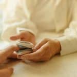 Solar-Powered Microcontrollers for Off-Grid Medical Devices