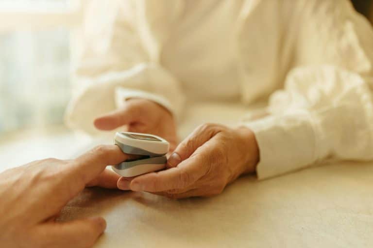 Solar-Powered Microcontrollers for Off-Grid Medical Devices