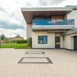 Smart Home Integration: IoT Devices Boosting Property Values