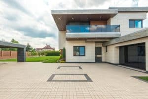 Smart Home Integration: IoT Devices Boosting Property Values