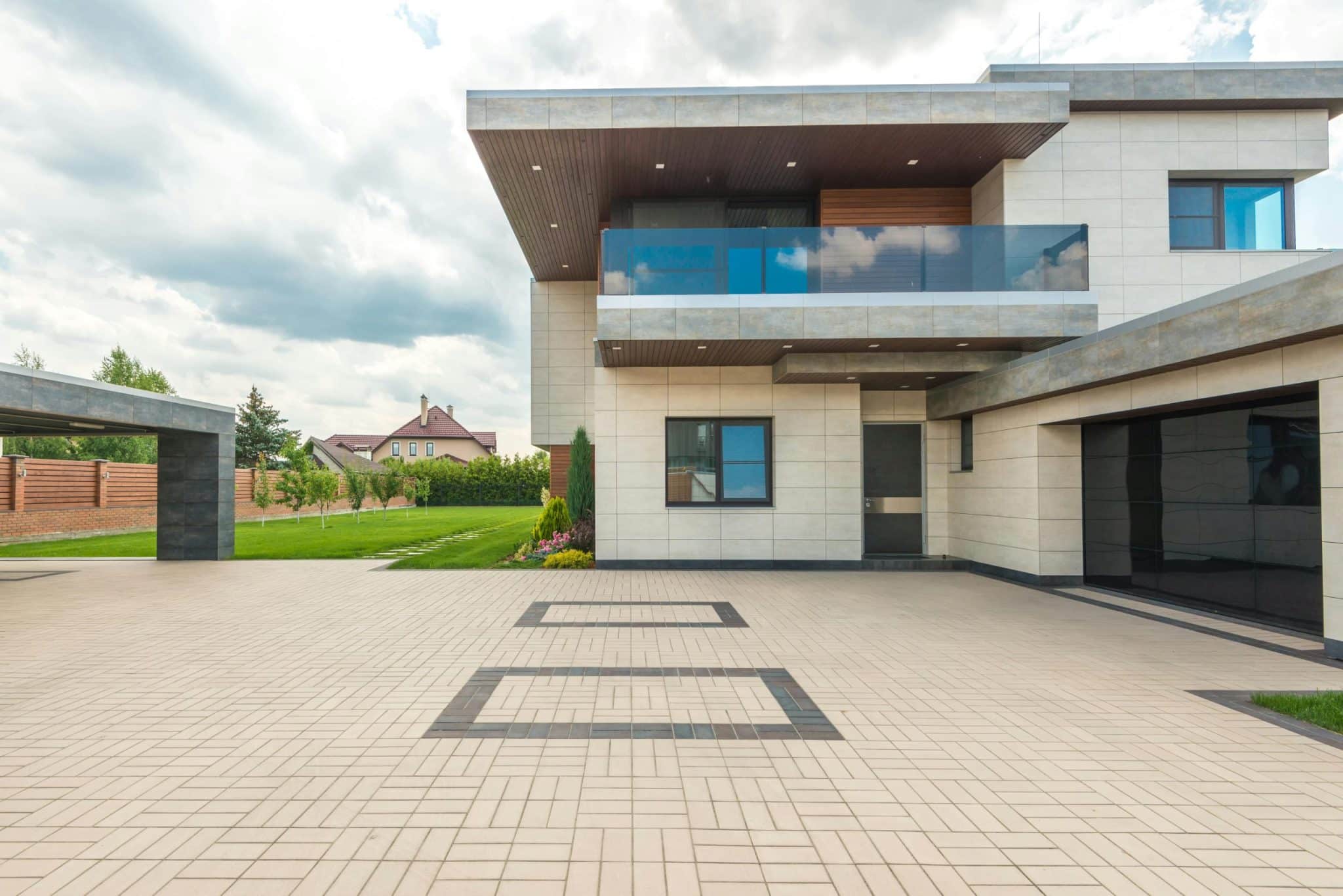 Smart Home Integration: IoT Devices Boosting Property Values