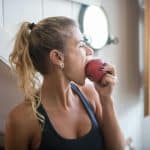 Circular Tourism: Cities Turning Food Waste into Hotel Energy