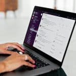 Neurological Chips: When Silicon Meets Human Brain Interfaces