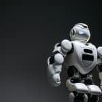 Robot Chefs & Smart Keys: How AI is Reinventing Hospitality