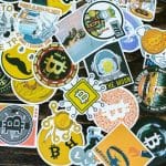 Blockchain Backpacking: Tokenized Reviews Rewarding Ethical Stays