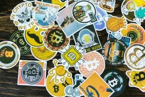 Blockchain Backpacking: Tokenized Reviews Rewarding Ethical Stays