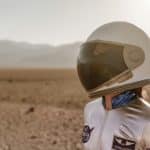 Mars Colony Prototypes: NASA-Tested Rovers for Earthbound Adventurers