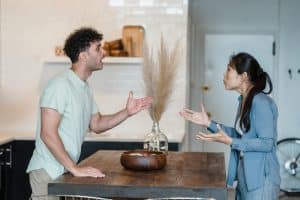 Conversational IoT: When Your Fridge Becomes a Chat Partner